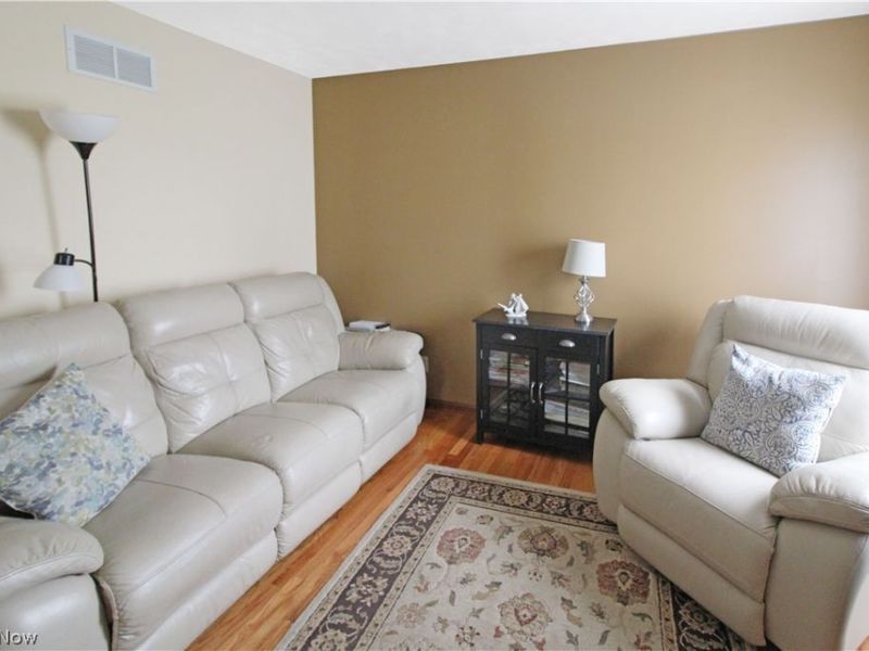 9775 W Bloom Road , Port Clinton, OH 43449 Photo 21
