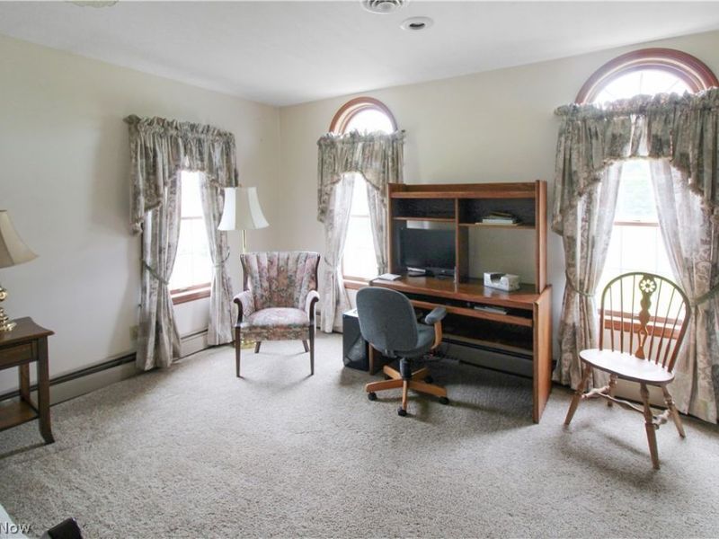 9775 W Bloom Road , Port Clinton, OH 43449 Photo 28