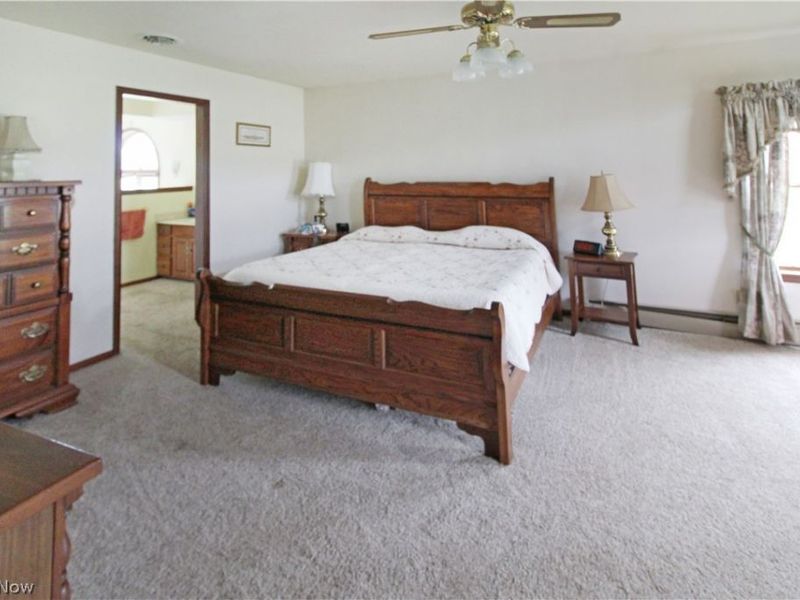 9775 W Bloom Road , Port Clinton, OH 43449 Photo 29
