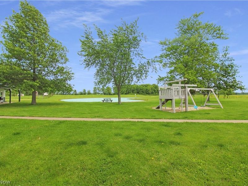 9775 W Bloom Road , Port Clinton, OH 43449 Photo 3