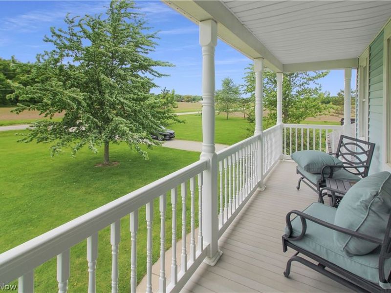 9775 W Bloom Road , Port Clinton, OH 43449 Photo 30