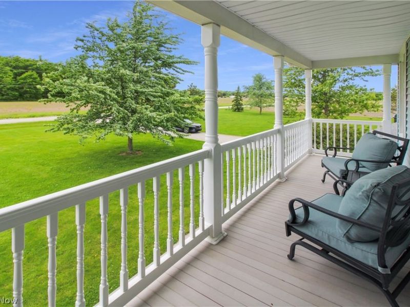 9775 W Bloom Road , Port Clinton, OH 43449 Photo 32