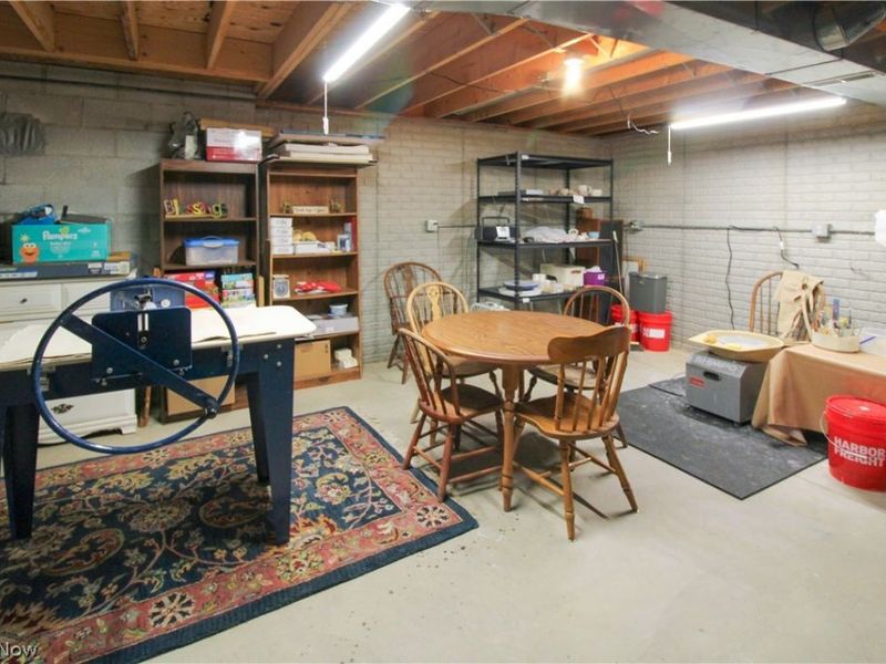 9775 W Bloom Road , Port Clinton, OH 43449 Photo 33