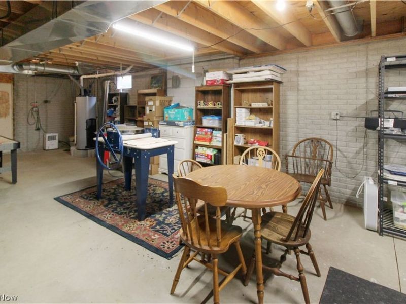 9775 W Bloom Road , Port Clinton, OH 43449 Photo 35