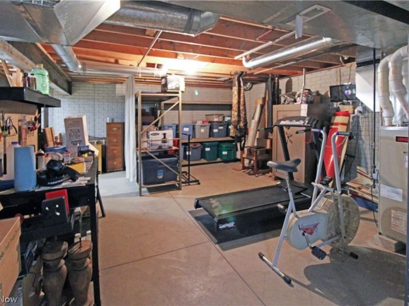 9775 W Bloom Road , Port Clinton, OH 43449 Photo 36