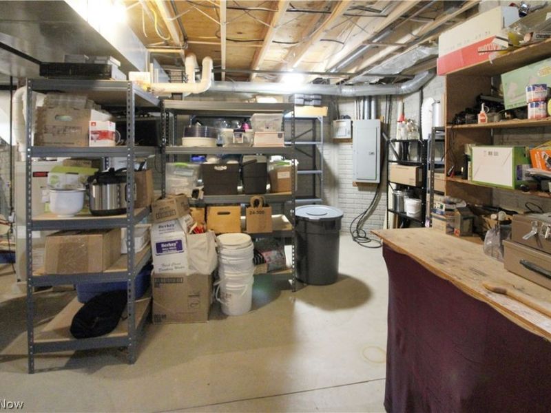 9775 W Bloom Road , Port Clinton, OH 43449 Photo 37