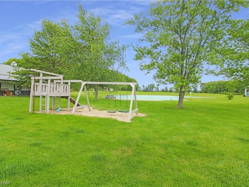 9775 W Bloom Road , Port Clinton, OH 43449 Photo 39