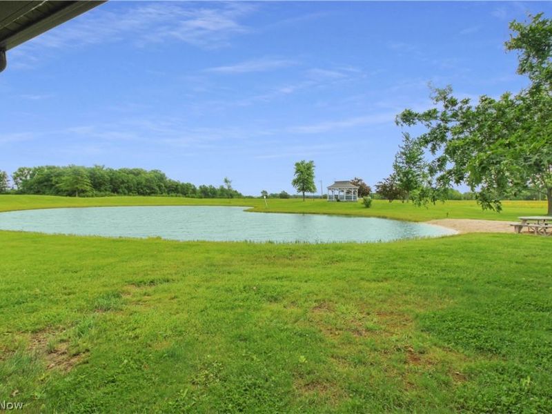 9775 W Bloom Road , Port Clinton, OH 43449 Photo 4