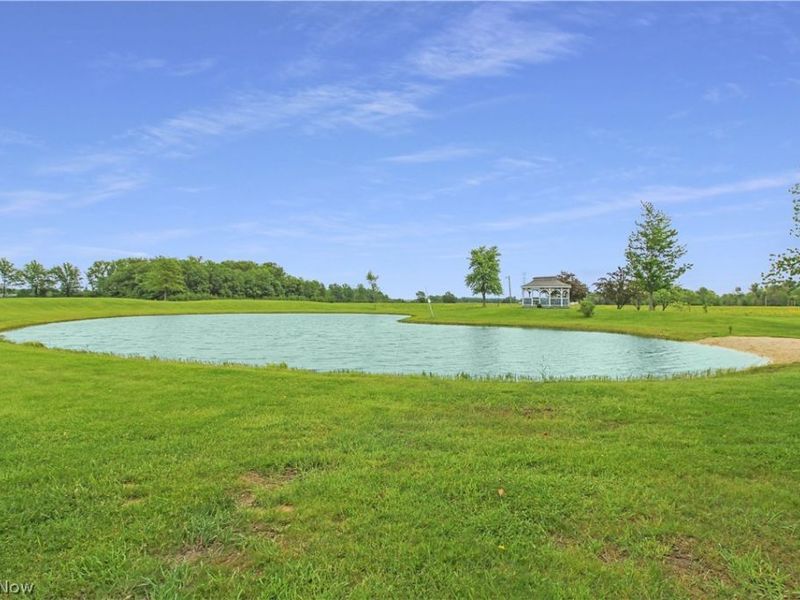 9775 W Bloom Road , Port Clinton, OH 43449 Photo 41