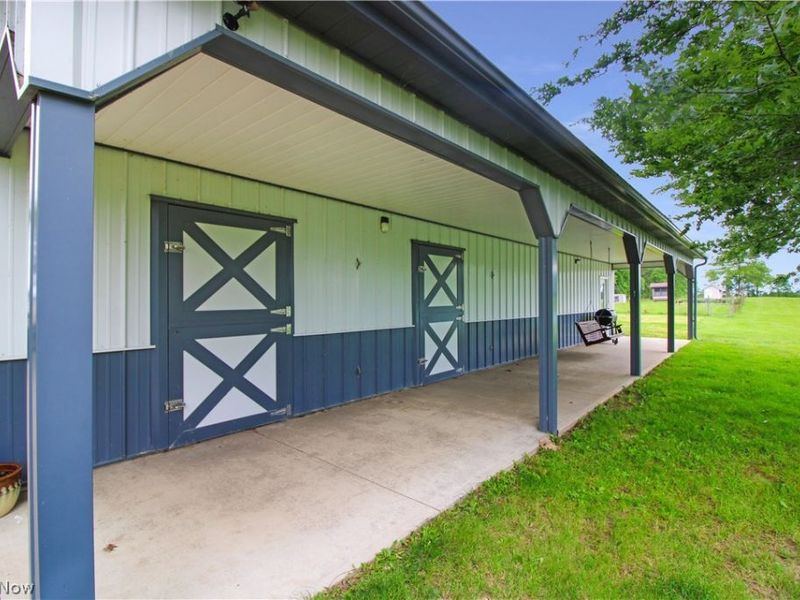 9775 W Bloom Road , Port Clinton, OH 43449 Photo 44