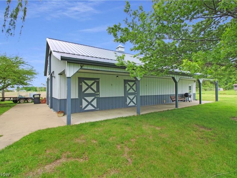 9775 W Bloom Road , Port Clinton, OH 43449 Photo 45