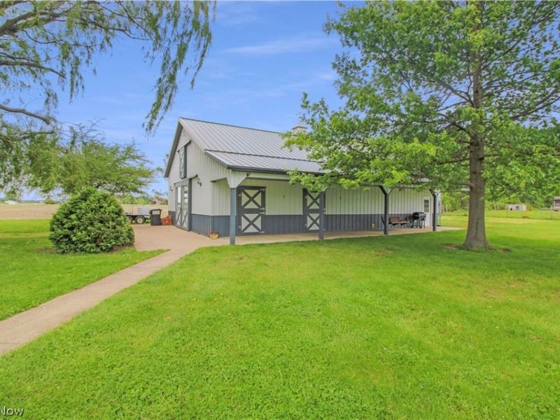 9775 W Bloom Road , Port Clinton, OH 43449 Photo 46