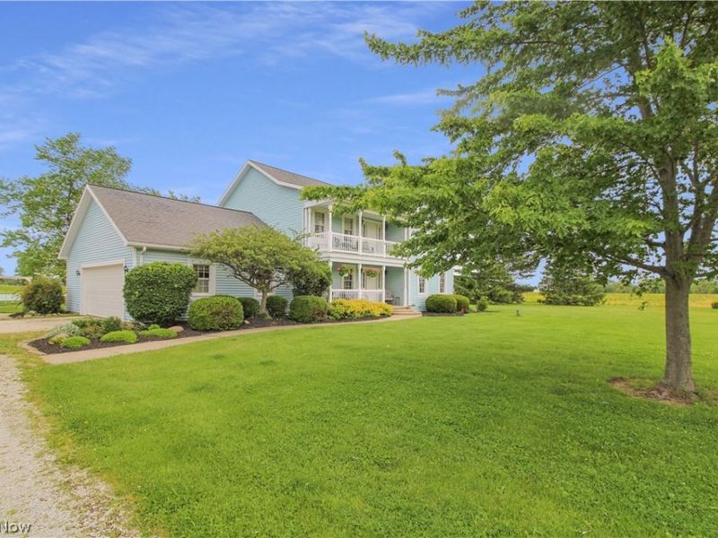 9775 W Bloom Road , Port Clinton, OH 43449 Photo 48