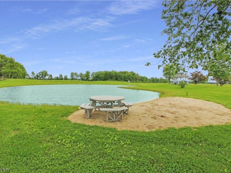 9775 W Bloom Road , Port Clinton, OH 43449 Photo 5