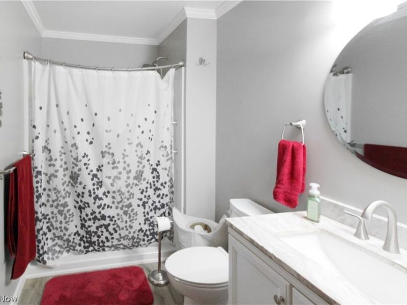 9775 W Bloom Road , Port Clinton, OH 43449 Photo 7