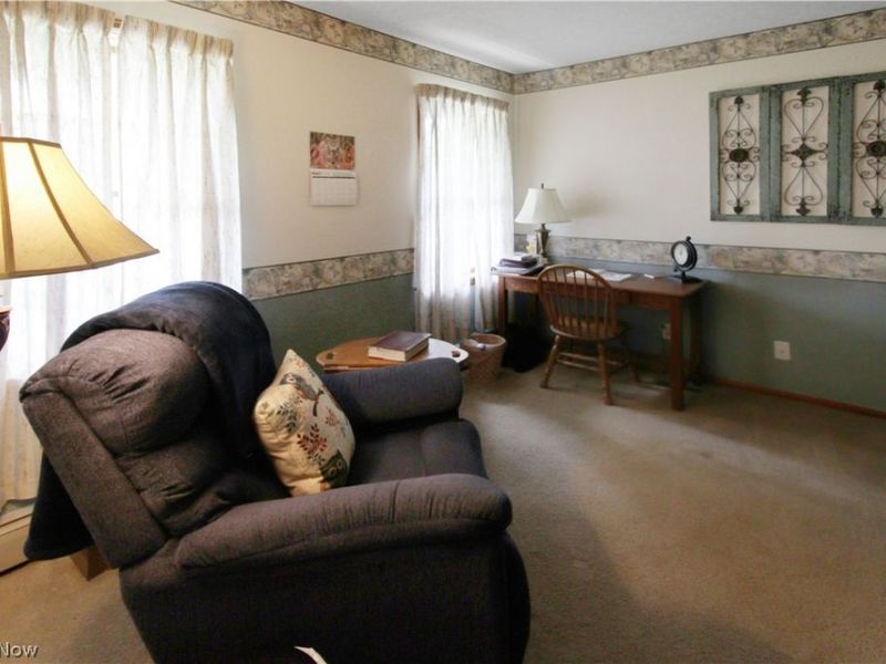 9775 W Bloom Road , Port Clinton, OH 43449 Photo 8