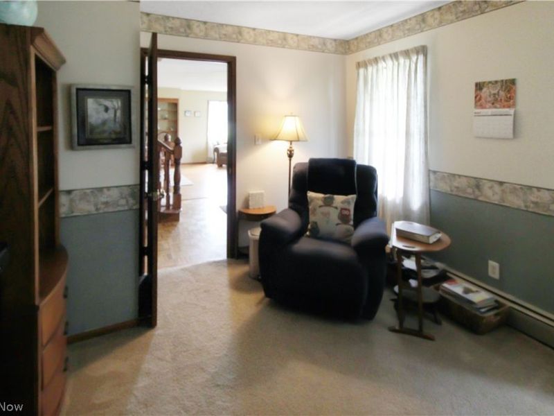 9775 W Bloom Road , Port Clinton, OH 43449 Photo 9