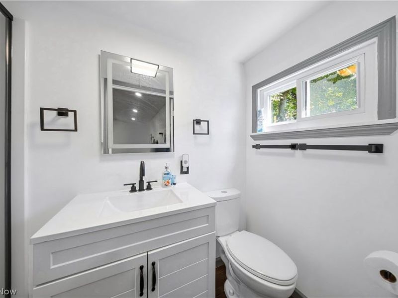 12 Mansfield Avenue , Mount Vernon, OH 43050 Photo 44
