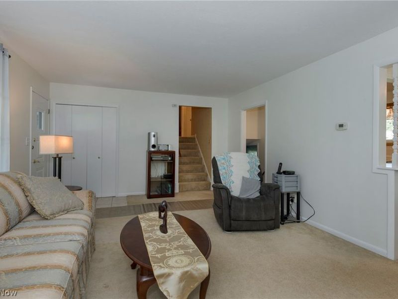 23630 Carriage Lane, North Olmsted, OH 44070 Photo 16