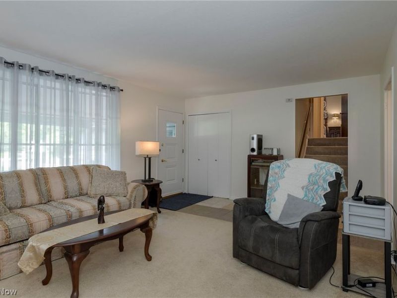23630 Carriage Lane, North Olmsted, OH 44070 Photo 17