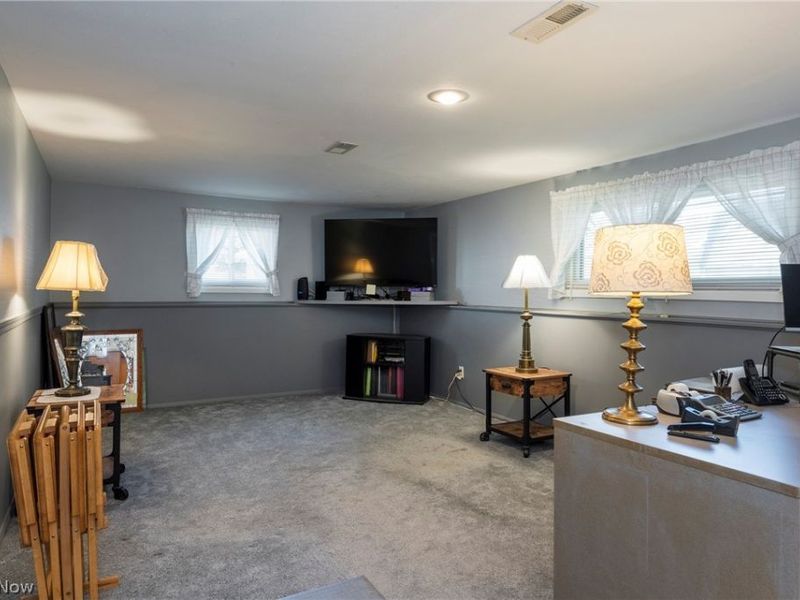23630 Carriage Lane, North Olmsted, OH 44070 Photo 25