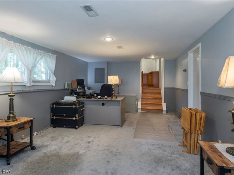 23630 Carriage Lane, North Olmsted, OH 44070 Photo 26