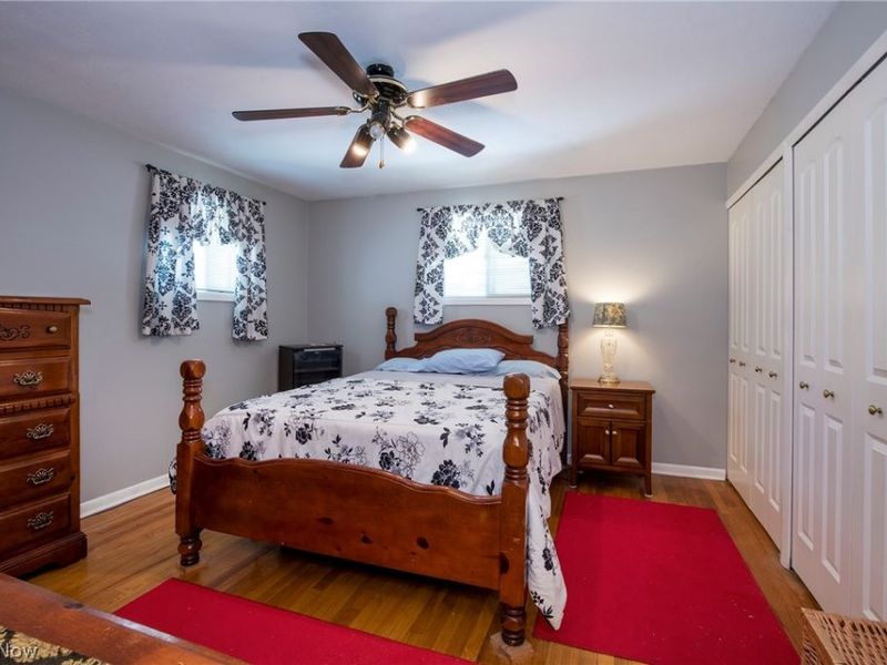 23630 Carriage Lane, North Olmsted, OH 44070 Photo 37