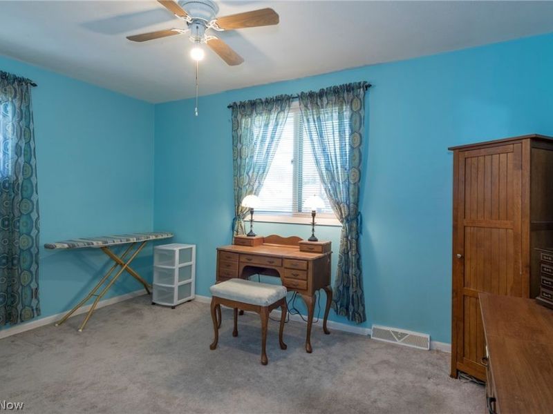 23630 Carriage Lane, North Olmsted, OH 44070 Photo 40