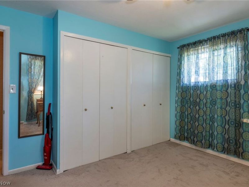 23630 Carriage Lane, North Olmsted, OH 44070 Photo 41