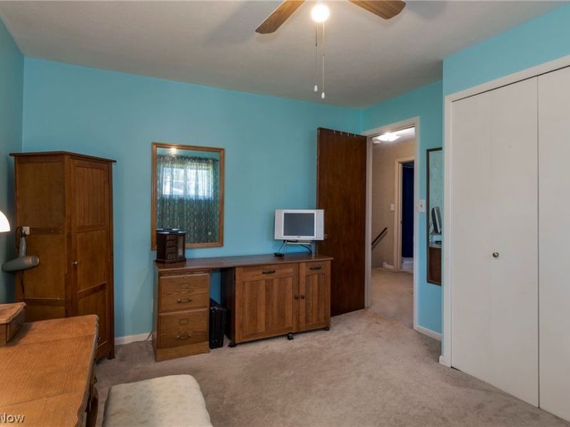 23630 Carriage Lane, North Olmsted, OH 44070 Photo 42