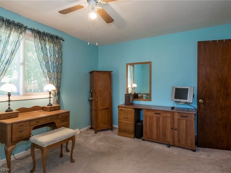 23630 Carriage Lane, North Olmsted, OH 44070 Photo 43