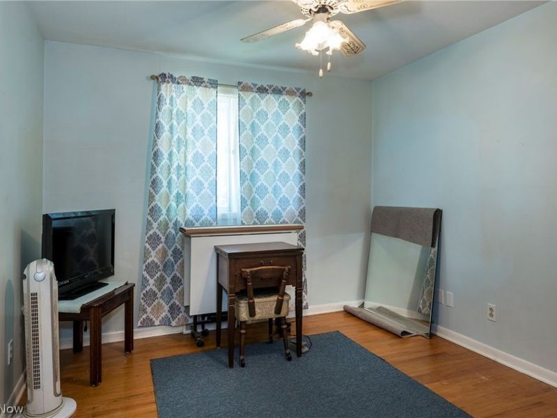 23630 Carriage Lane, North Olmsted, OH 44070 Photo 44