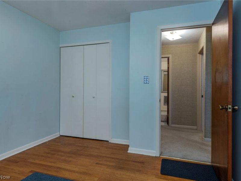 23630 Carriage Lane, North Olmsted, OH 44070 Photo 45