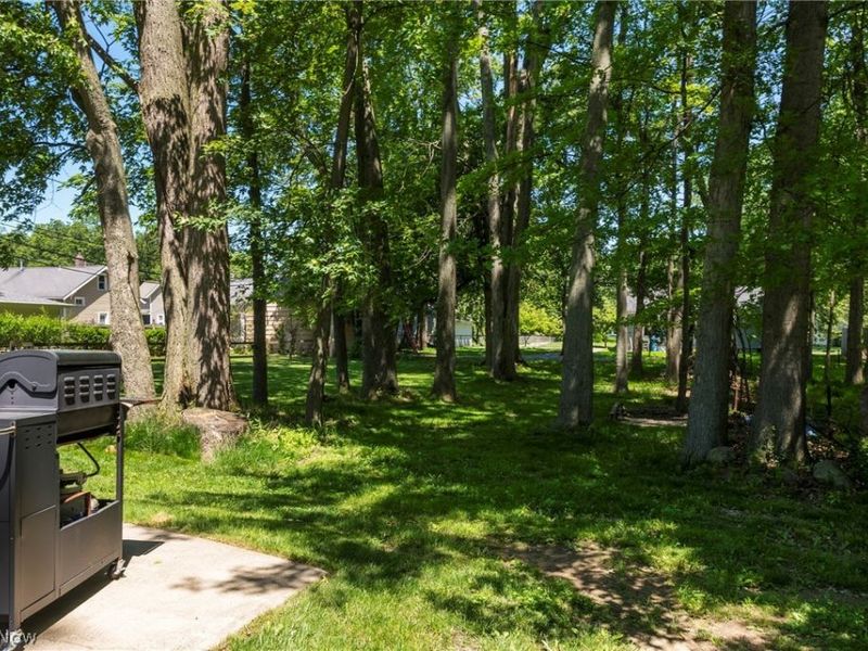 23630 Carriage Lane, North Olmsted, OH 44070 Photo 5