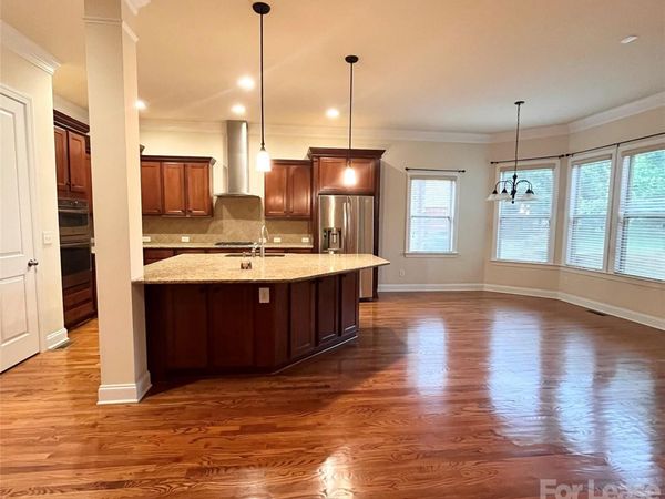 9615 Camden Town Drive , Concord, NC 28027