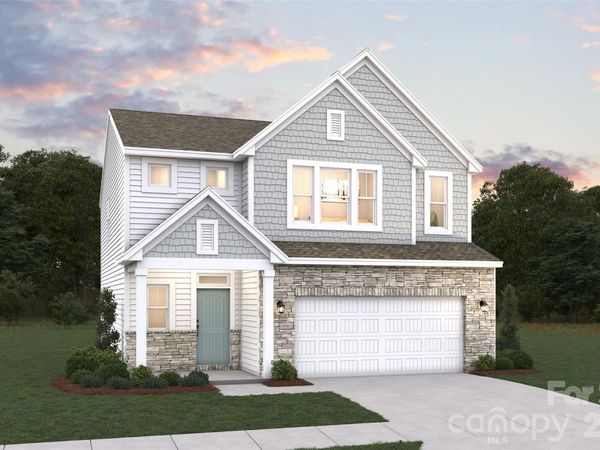 408 Brick House Road , York, SC 29745