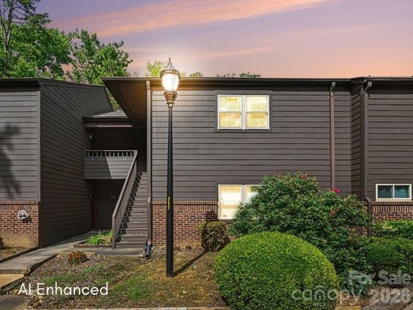 8015 Cedar Glen Drive, Charlotte, NC 28212