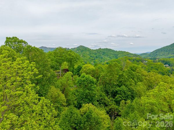 Lot 104 Campbell Mountain Drive , Waynesville, NC 28785