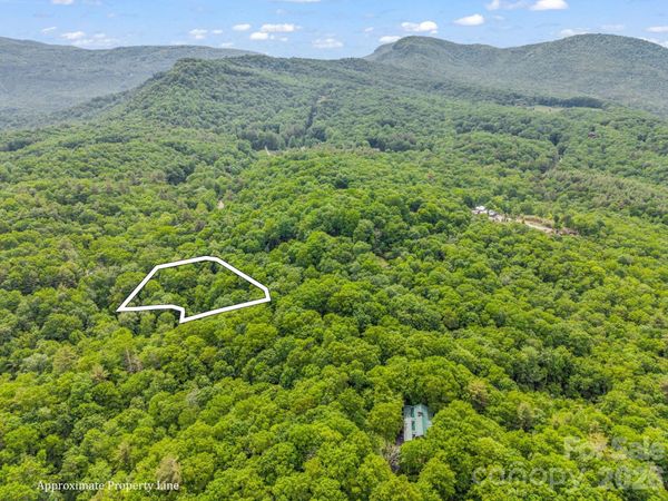 TBD Toxaway Trail , Lake Toxaway, NC 28747