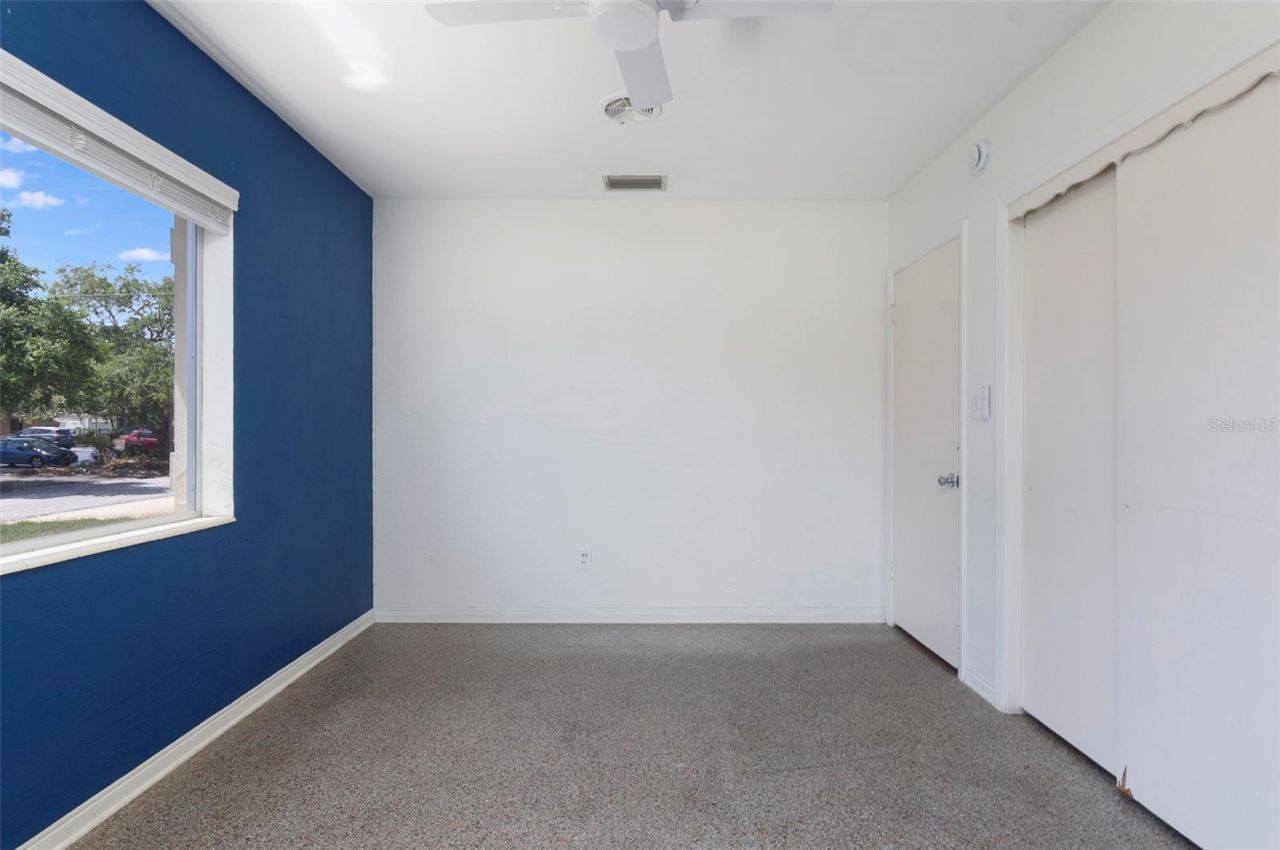 441 57th Street N, Saint Petersburg, FL 33710 Photo