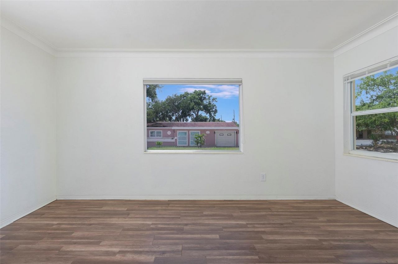 441 57th Street N, Saint Petersburg, FL 33710 Photo