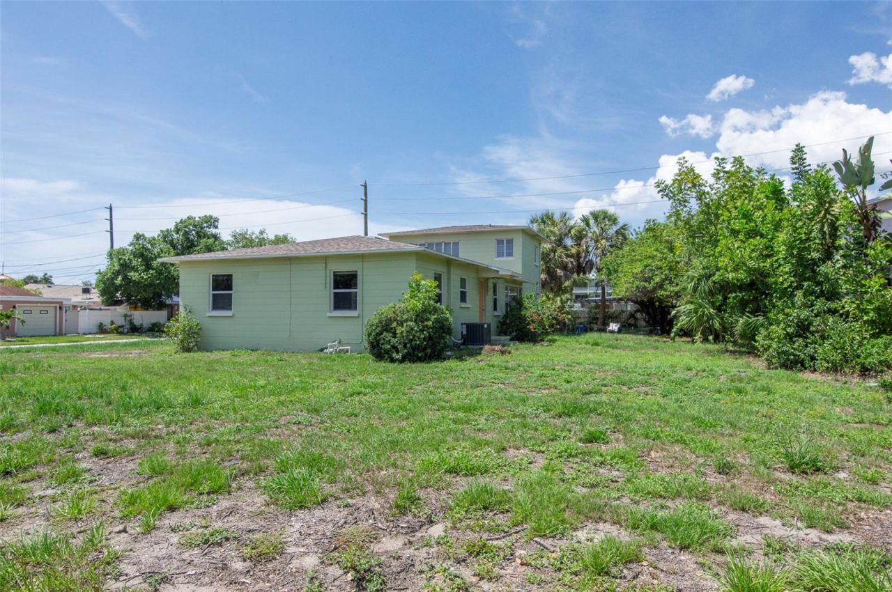 441 57th Street N, Saint Petersburg, FL 33710 Photo