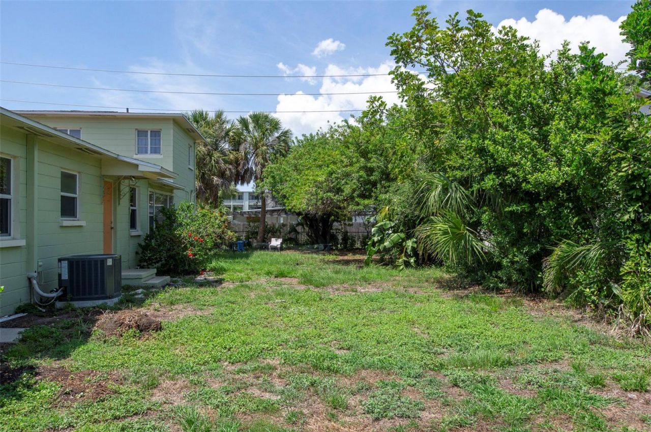 441 57th Street N, Saint Petersburg, FL 33710 Photo