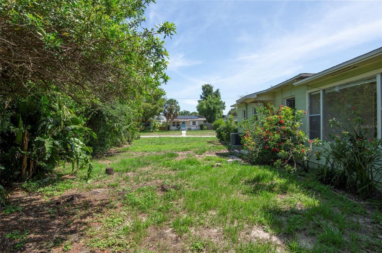 441 57th Street N, Saint Petersburg, FL 33710 Photo