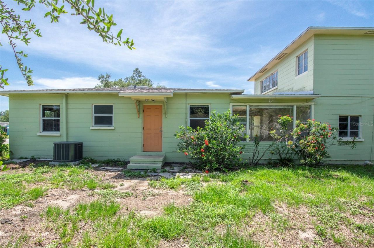 441 57th Street N, Saint Petersburg, FL 33710 Photo