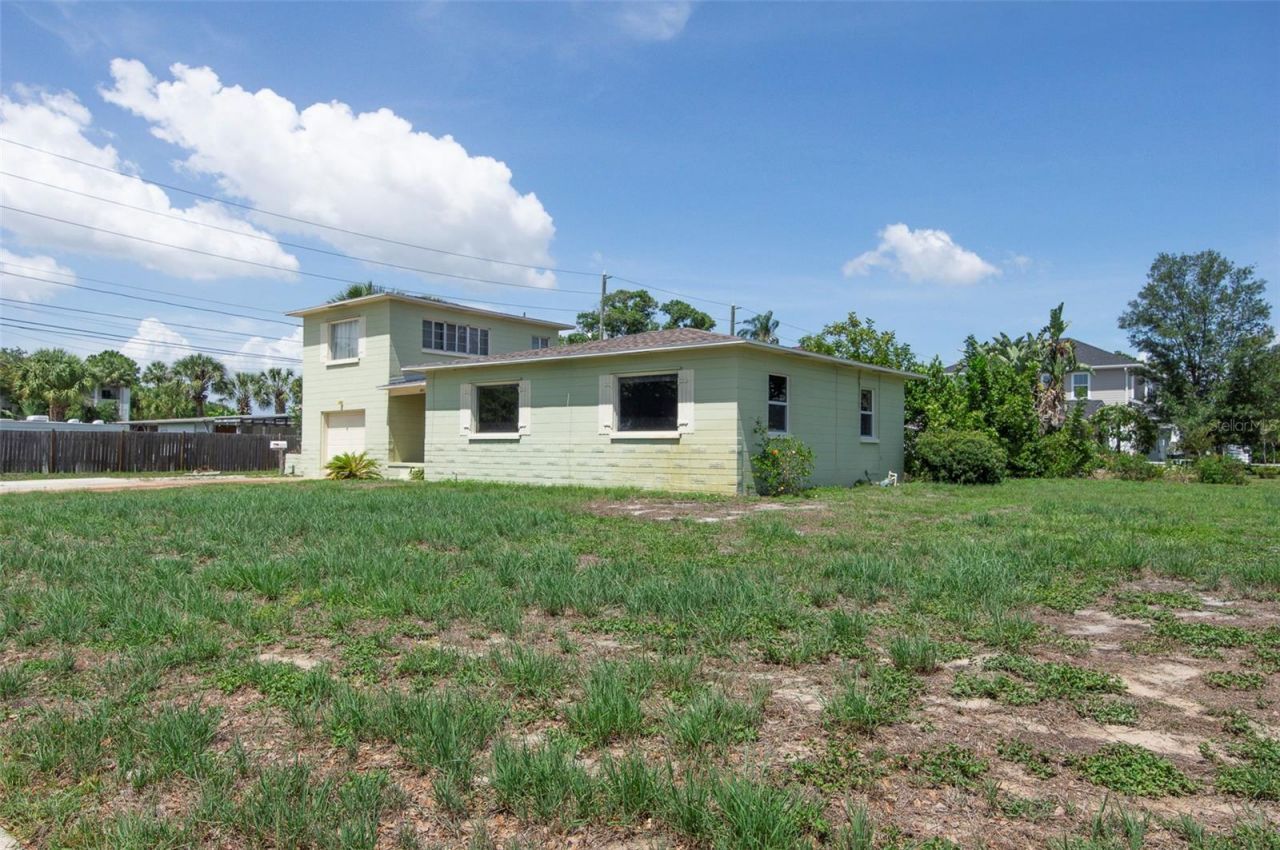 441 57th Street N, Saint Petersburg, FL 33710 Photo