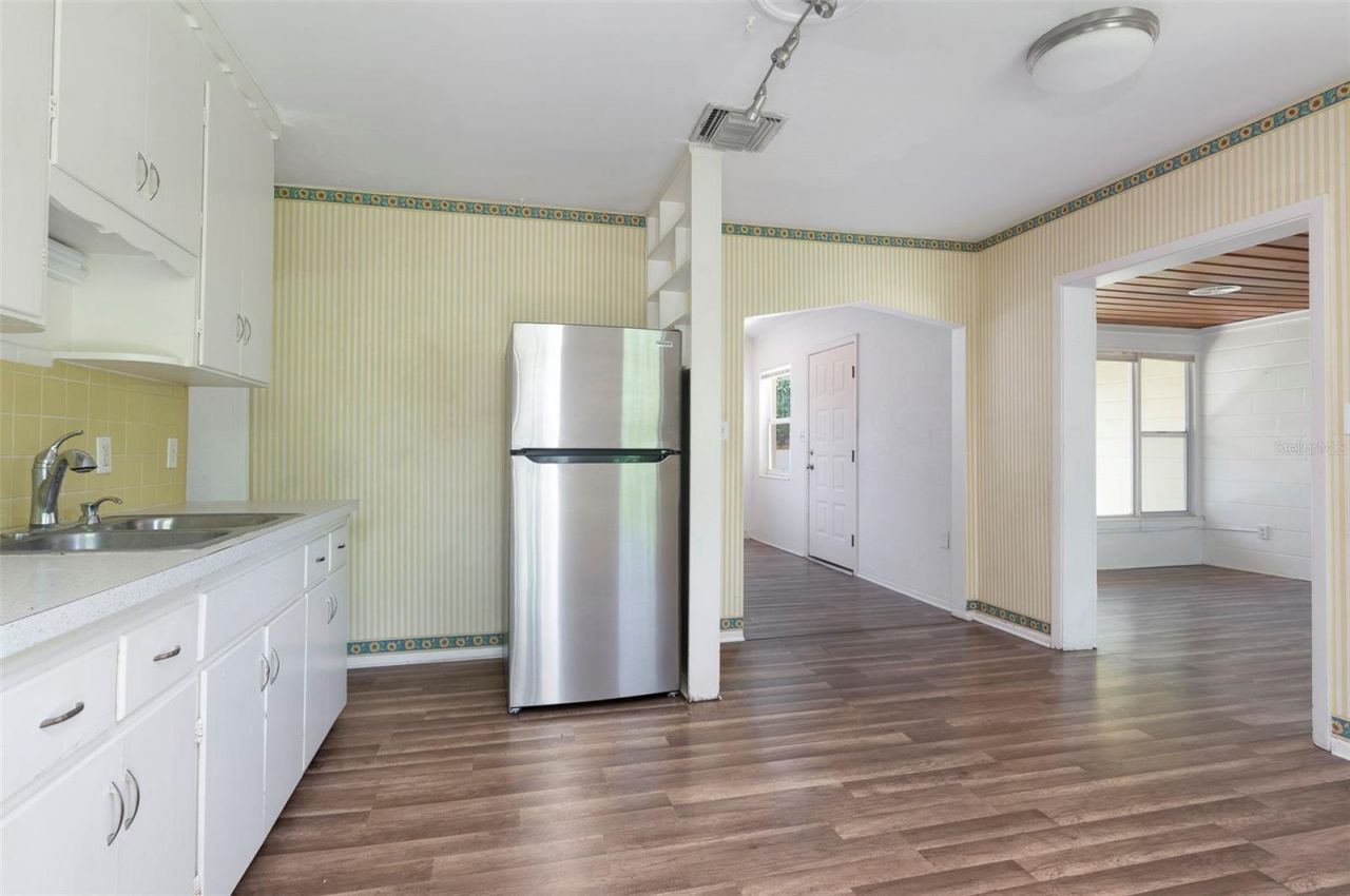 441 57th Street N, Saint Petersburg, FL 33710 Photo