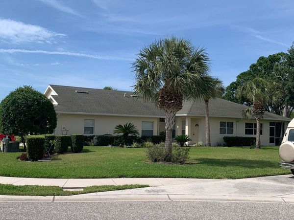 1151 YOSEMITE DRIVE , ENGLEWOOD, FL 34223