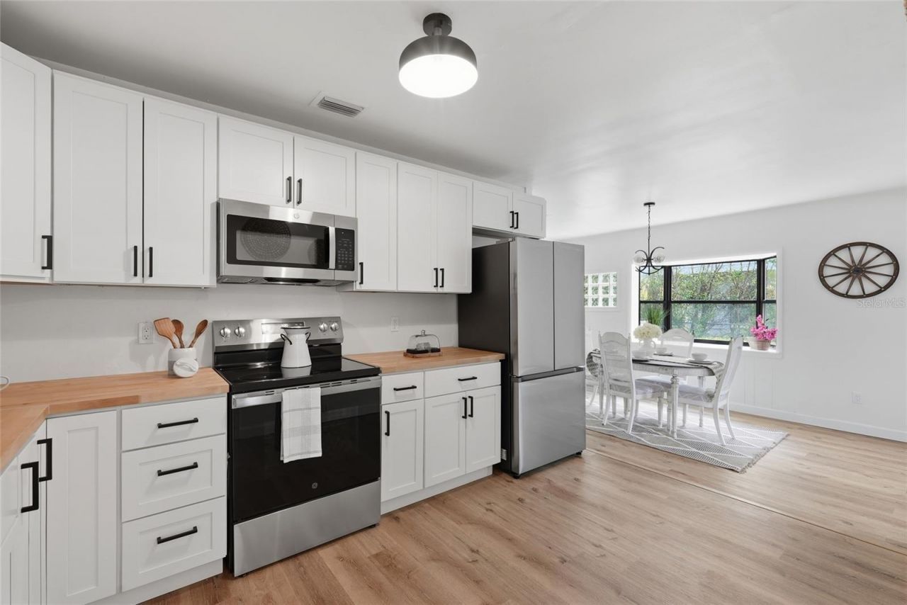 910 NE 24th Street, Gainesville, FL 32641 Photo