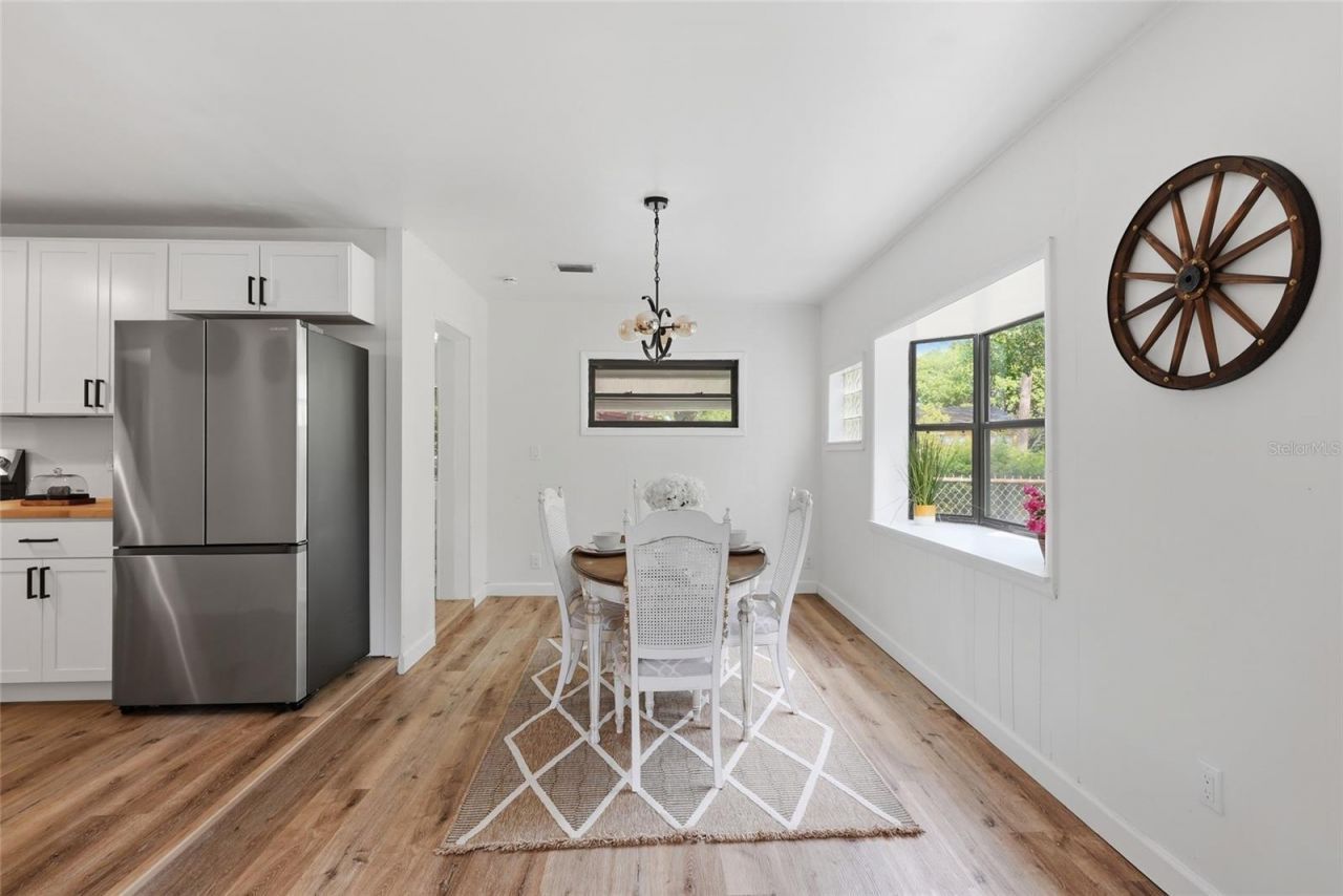 910 NE 24th Street, Gainesville, FL 32641 Photo